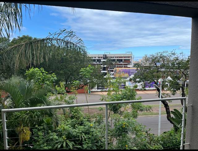 1 BEDROOM APARTMENT FOR SALE IN ESSENWOOD
